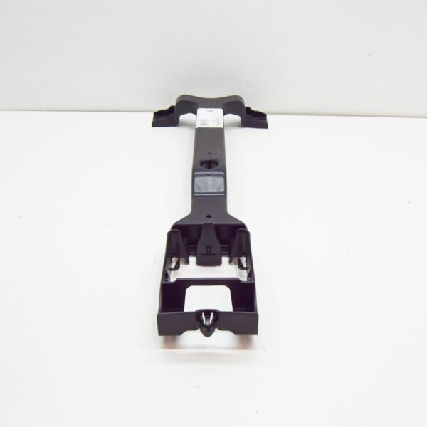 MB SPRINTER 907 Front Collision Warning Mounting Console A9108803801 NEW ORIGINAL - Image 5