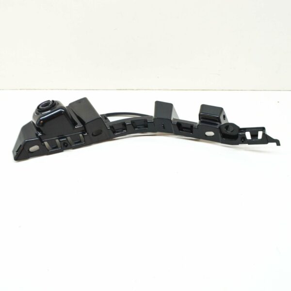 NEW MERCEDES-BENZ SPRINTER W910 FRONT LEFT BUMPER BRACKET A9108850400 ORIGINAL - Image 4