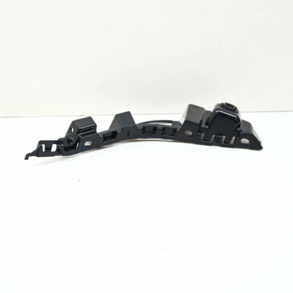 NEW MERCEDES-BENZ SPRINTER W910 FRONT RIGHT BUMPER BRACKET A9108850500 ORIGINAL - Image 4