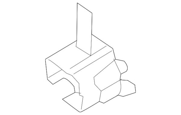 A9108880100