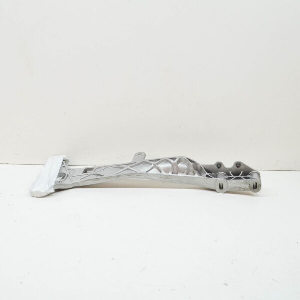 MB Actros MP4 headlight mount front left A9608807665 NEW ORIGINAL - Image 5