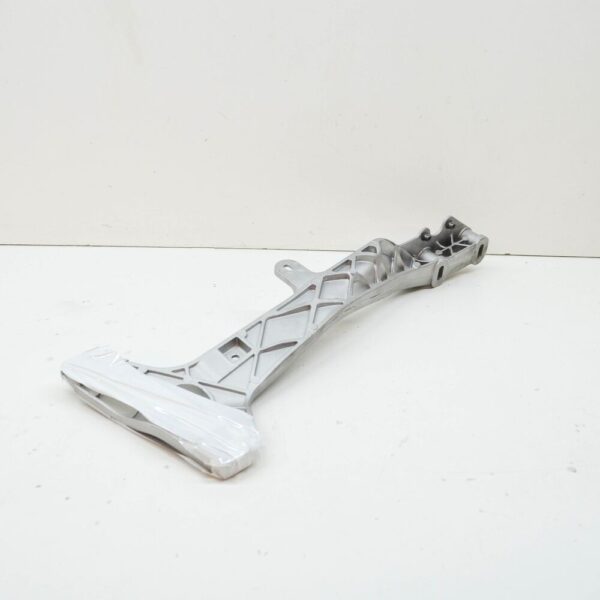 MB Actros MP4 headlight mount front left A9608807665 NEW ORIGINAL