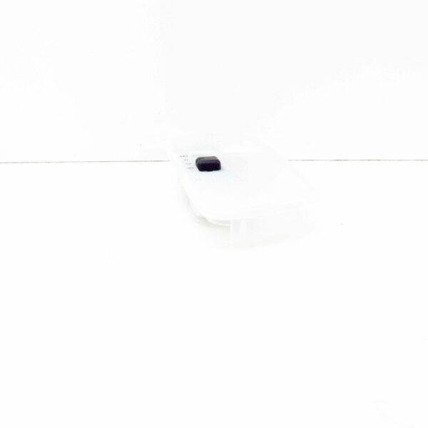 A9738200201