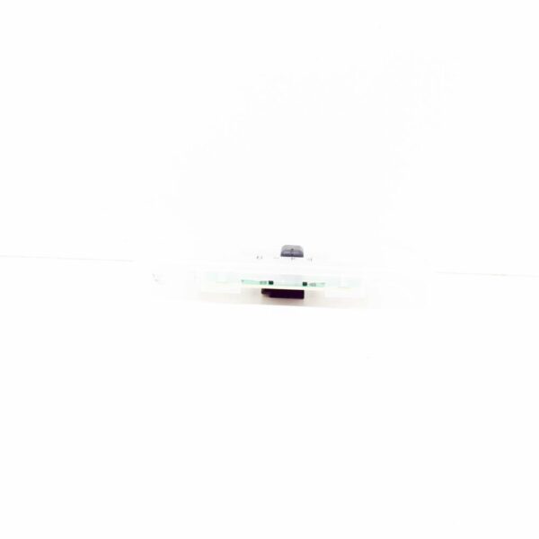 NEW MB VITO W639 FRONT CENTRAL ROOF INTERIOR LIGHT A9738200201 OEM - Image 4
