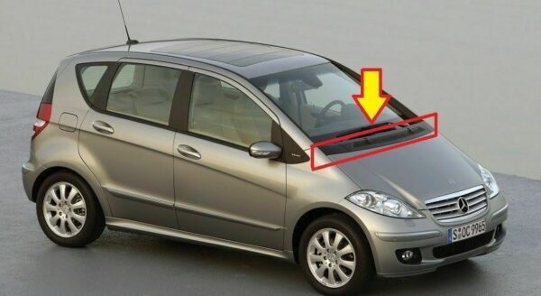 KITA1698300075