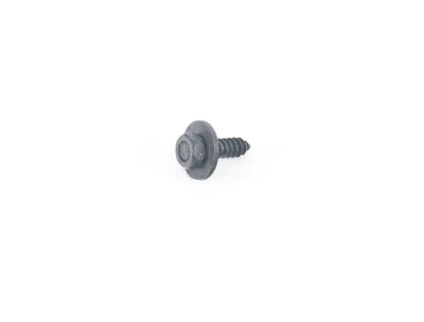 MB SLK R171 Front Wheel Arch Trim Bolt N000000001459 NEW ORIGINAL - Image 4