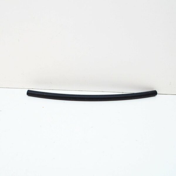 NEW MB S COUPE C216 BREATHER LINE TO CHARCOAL ACTIVATED FILTER N000000007975 - Image 4