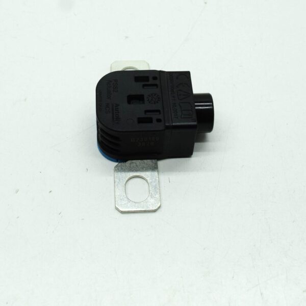 Mercedes-Benz GLA H247 Battery Disconnect Fuse N000000008776 NEW - Image 4
