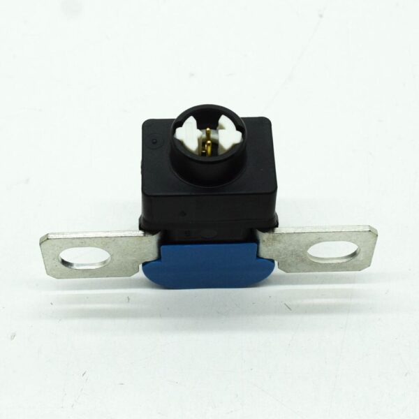 Mercedes-Benz GLA H247 Battery Disconnect Fuse N000000008776 NEW - Image 5
