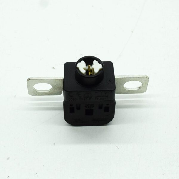 Mercedes-Benz GLA H247 Battery Disconnect Fuse N000000008776 NEW