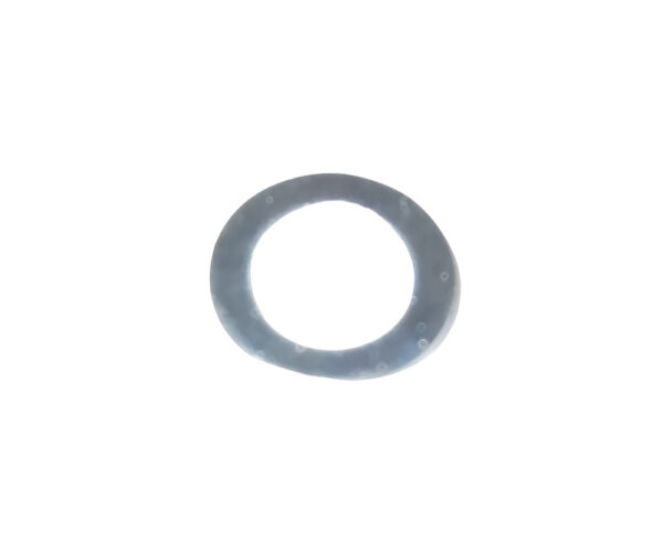 N000433005304
