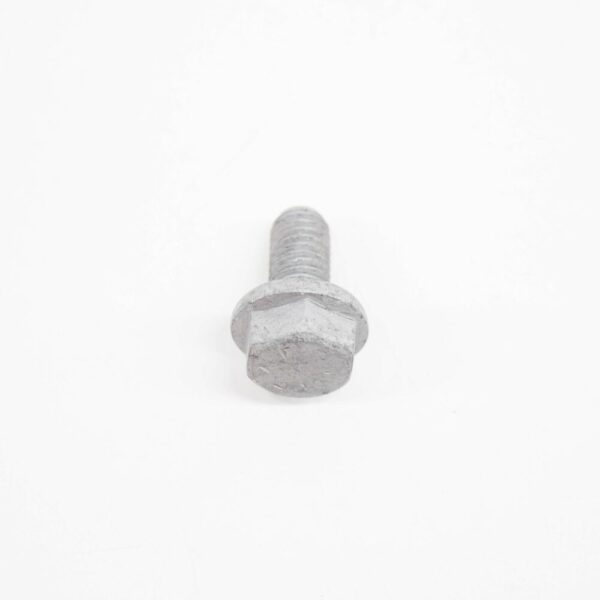NEW MERCEDES BENZ CLA C117 N9105008008 BATTERY LIZARD SCREW ORIGINAL - Image 4