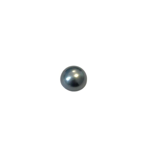 Q0000009V007CC7A00