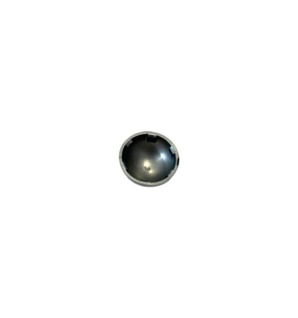 0000009V007CC7A00