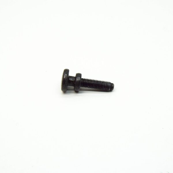 WHT003740 VOLKSWAGEN CADDY MK4 SB Front Seat Securing Pin M10X34 WHT003740 ORIGINAL
