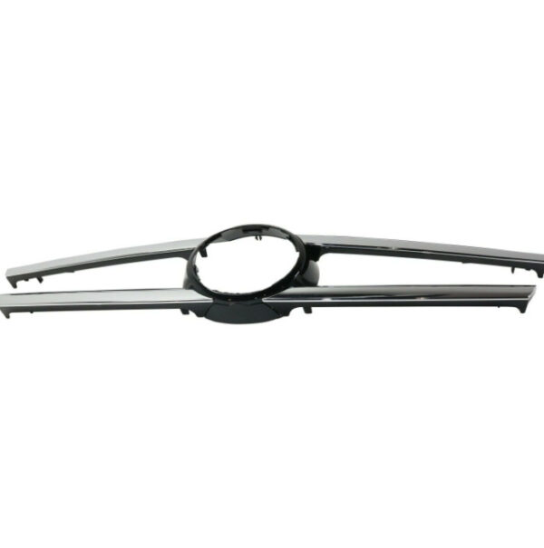 a16688003859982